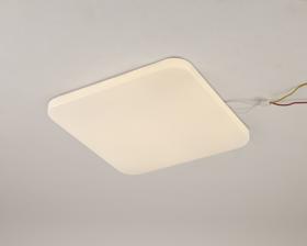 Quatro II Ceiling Lights Mantra Fusion Flush Fittings Quatro II Ceiling Lights Mantra Fusion Flush Fittings